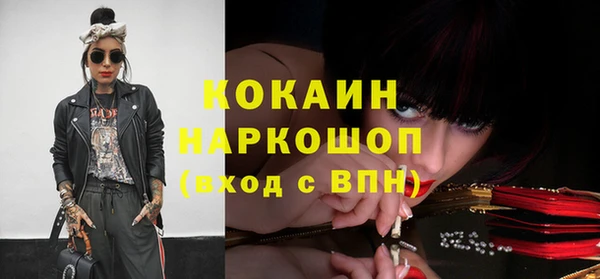 прущая мука Бородино