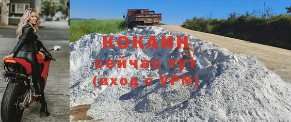 прущая мука Бородино